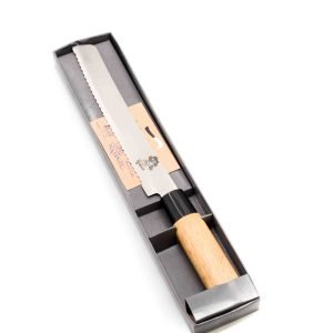 CS-Pane-Rapanello-coltellipersonalizzati.com