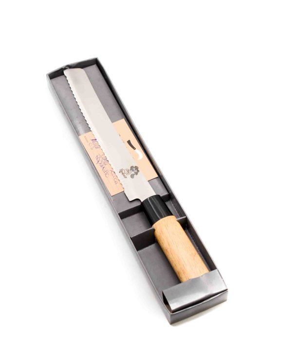 CS-Pane-Rapanello-coltellipersonalizzati.com
