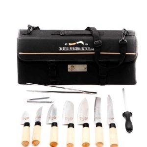 CS Rapanello set 10pz- coltellipersonalizzati.com-