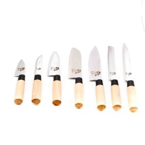 CS Rapanello set 10pz- coltellipersonalizzati.com-