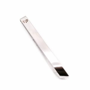 PInza per Pesce Rapanello-coltellipersonalizzati.com
