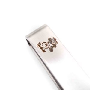 PInza per Pesce Rapanello-coltellipersonalizzati.com