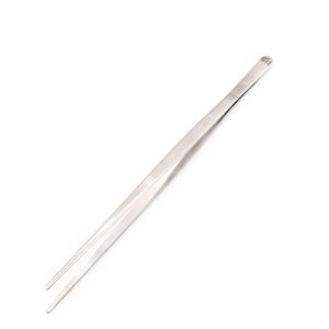 PInza Chef Rapanello- coltellipersonalizzati.com