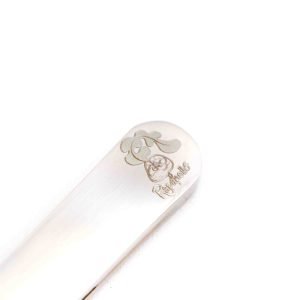PInza Chef Rapanello- coltellipersonalizzati.com