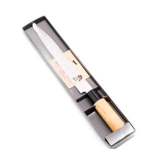 CS Sashimi Rapanello - coltellipersonalizzati.com
