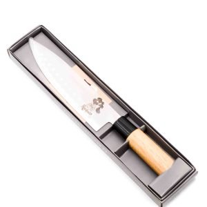 CS Trinciante Rapanello - coltellipersonalizzati.com