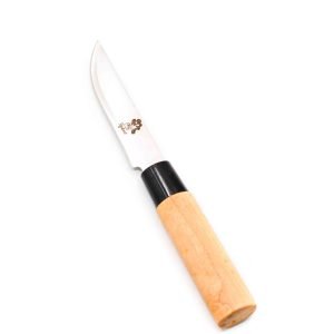 CS Yunibasaru Rapanello - coltellipersonalizzati.com
