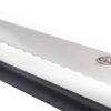 Coltello da Pane con Regolatore- coltellipersonalizzati.com