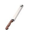Coltello da Pane con Regolatore- coltellipersonalizzati.com