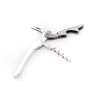 Farfalli Cavatappi Bright- coltellipersonalizzati.com