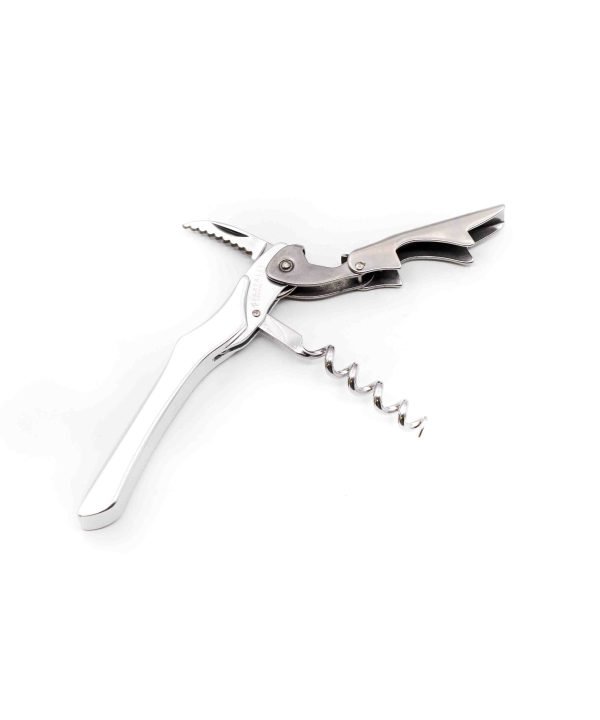 Farfalli Cavatappi Bright- coltellipersonalizzati.com