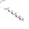 Farfalli Cavatappi Bright- coltellipersonalizzati.com
