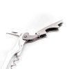 Farfalli Cavatappi Bright- coltellipersonalizzati.com
