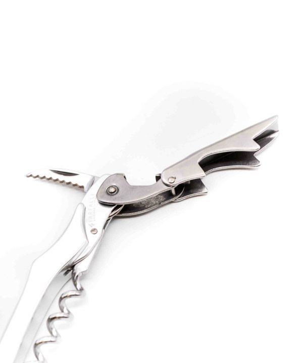 Farfalli Cavatappi Bright- coltellipersonalizzati.com