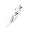 Farfalli Cavatappi Bright- coltellipersonalizzati.com