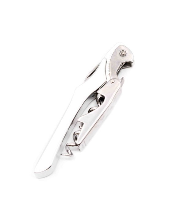 Farfalli Cavatappi Bright- coltellipersonalizzati.com