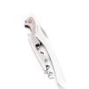 Farfalli Cavatappi Bright- coltellipersonalizzati.com