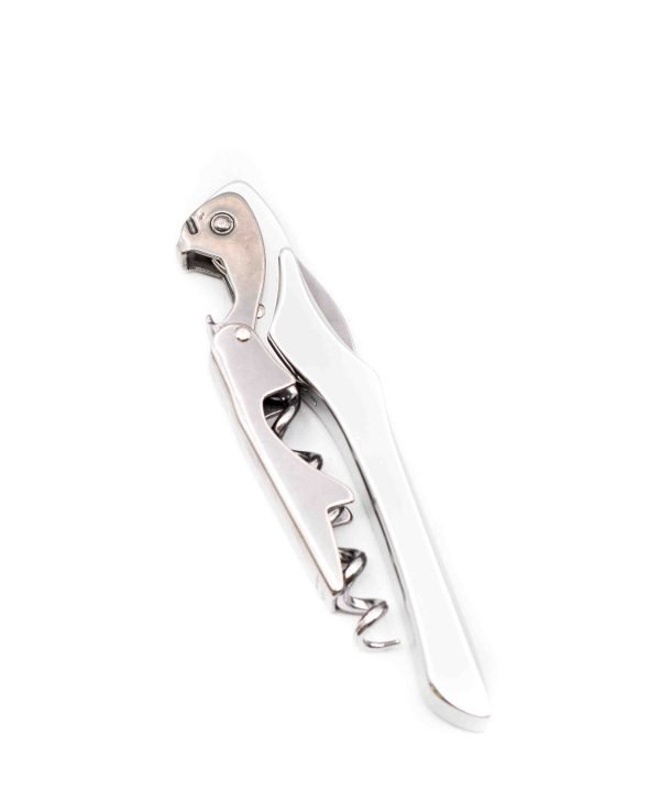 Farfalli Cavatappi Bright- coltellipersonalizzati.com