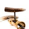 Farfalli Cavatappi King in Corno- coltellipersonalizzati.com