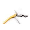 Farfalli Cavatappi Oro- coltellipersonalizzati.com