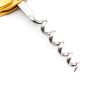 Farfalli Cavatappi Oro- coltellipersonalizzati.com