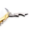 Farfalli Cavatappi Oro- coltellipersonalizzati.com