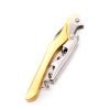 Farfalli Cavatappi Oro- coltellipersonalizzati.com