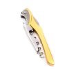 Farfalli Cavatappi Oro- coltellipersonalizzati.com