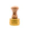 GA.RI Anollini Liscio 56mm- coltellipersonalizzati.com