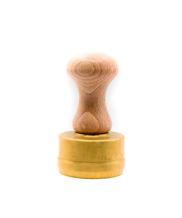 GA.RI Anollini Liscio 56mm- coltellipersonalizzati.com