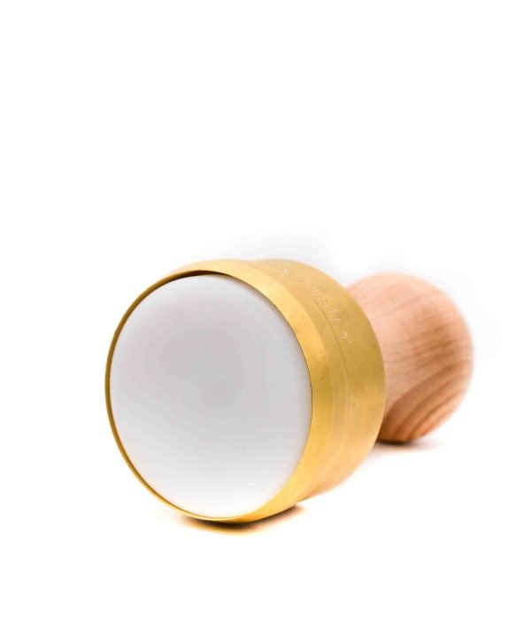 GA.RI Anollini Liscio 56mm- coltellipersonalizzati.com