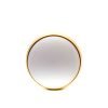 GA.RI Anollini Liscio 56mm- coltellipersonalizzati.com