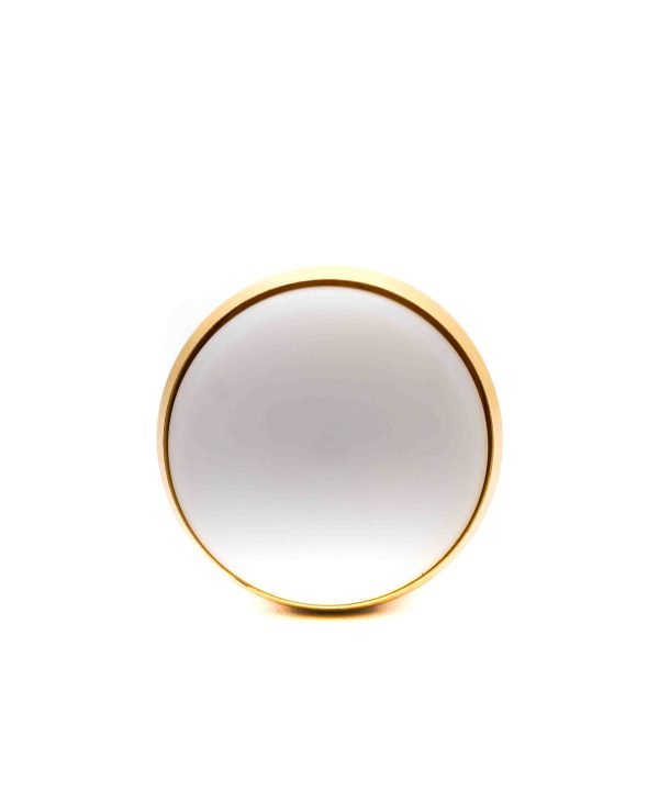 GA.RI Anollini Liscio 56mm- coltellipersonalizzati.com