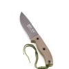 K25 Armi K-47 - coltellipersonalizzati.com