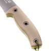 K25 Armi K-47 - coltellipersonalizzati.com