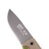 K25 Armi K-47 - coltellipersonalizzati.com