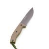 K25 Armi K-47 - coltellipersonalizzati.com