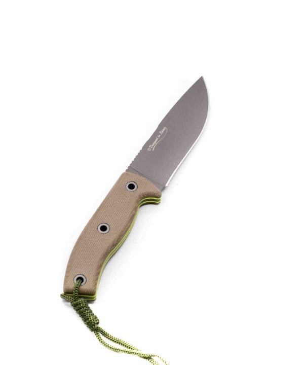 K25 Armi K-47 - coltellipersonalizzati.com