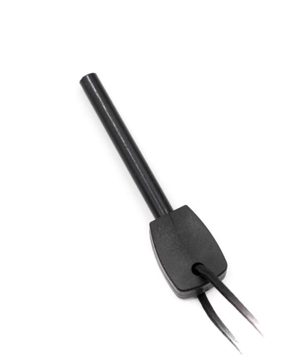 K25 Armi K-47 - coltellipersonalizzati.com