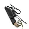 K25 Armi K-47 - coltellipersonalizzati.com