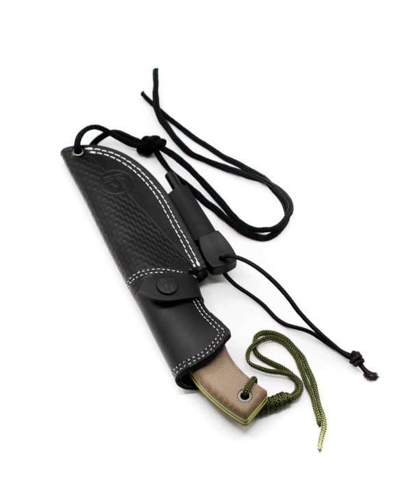 K25 Armi K-47 - coltellipersonalizzati.com