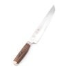 Kai Shun Premier Tim Mälzer Tanto Limited Edition Anniversary 25,5cm
