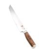 Kai Shun Premier Tim Mälzer Tanto Limited Edition Anniversary 25,5cm