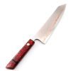 Obika Kaji Kengata 21cm - coltellipersonalizati.com