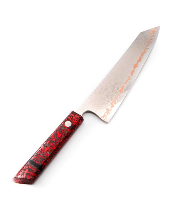 Obika Kaji Kengata 21cm - coltellipersonalizati.com