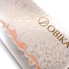 Obika Kaji Kengata 21cm - coltellipersonalizati.com