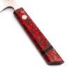 Obika Kaji Kengata 21cm - coltellipersonalizati.com
