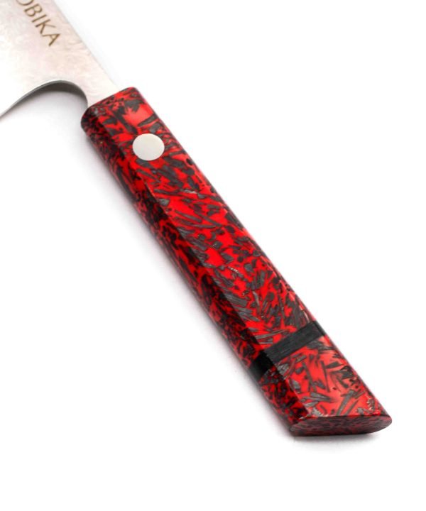 Obika Kaji Kengata 21cm - coltellipersonalizati.com