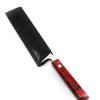 Obika Kaji Kengata 21cm - coltellipersonalizati.com