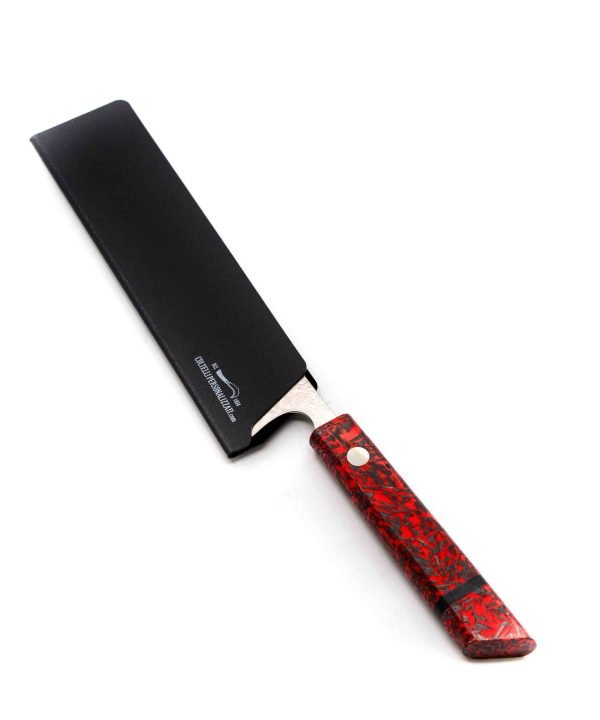 Obika Kaji Kengata 21cm - coltellipersonalizati.com